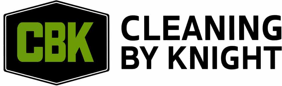 Cleaning by Knight – House Cleaning Company Bend, OR