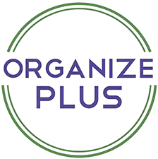 Organize-Plus-Logo-Final Organize Plus a preferred vendor