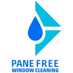 Pane free Window Cleaning a preferred vendor