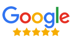 Google Reviews
