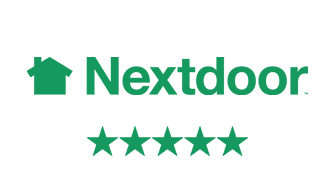 Nextdoor Reviews