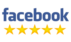 Facebook Reviews