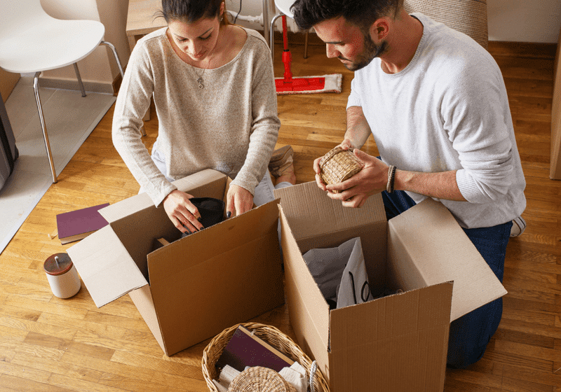 67dd9bd8f9929e5ce05cba75_CBKmoving-p-800