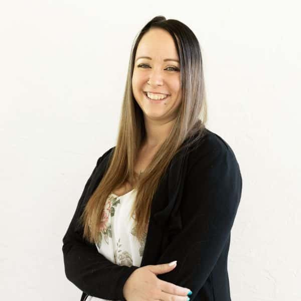 Meet Team 2 -